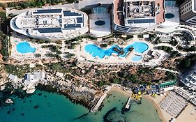Blu Radisson Malta